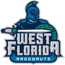 University of West Florida