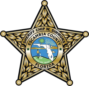 Escambia County Sheriff Office