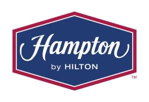 Hampton Inn & Suites by Hilton