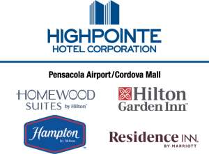 Highpointe Hotels