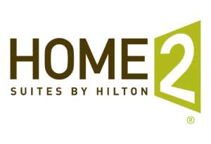 Home2 Suites by Hilton