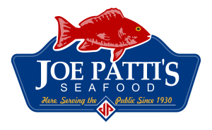 Joe Patti’s Seafood