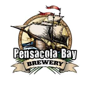 Pensacola Bay Brewery