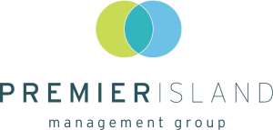 Premier Island Management Group