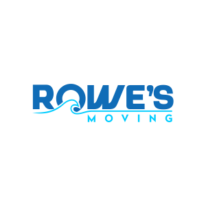 Rowe’s Moving