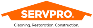 Servpro