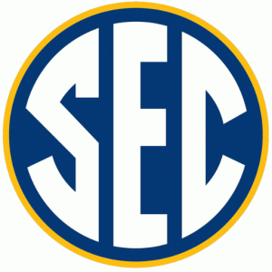 Southeastern Conference