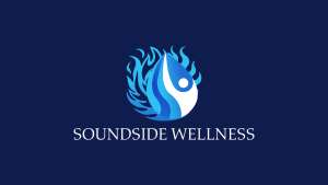 Soundside Wellness